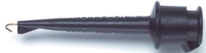 Końcówka pomiarowa Pomona Electronics 4555-0 10 szt.