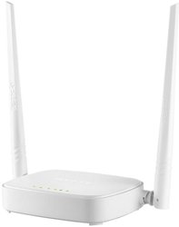 Tenda N301 Router WiFi   300 MBit/s