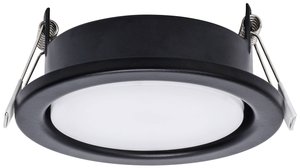 Lampa do zabudowy Megatron MT76331