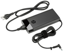 Zasilacz sieciowy HP ZBook 200 W Slim Smart 4,5 mm Zasilacz/Zasilanie HP ZBook 200 W