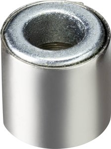 Nasadka magnetyczna VOLTCRAFT  VC-11506795 Średnica sondy 3.9 mm