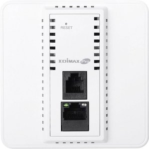 EDIMAX IAP1200 IAP1200 AC1200   Access Point WLAN  2.4 GHz, 5 GHz