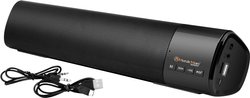 Głośnik soundbar Music Man BT-X54, 10 W, czarny