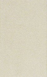 Siatka ścierna do szlifierek oscylacyjnych Bosch Accessories  2608901634 133 mm 50 szt.