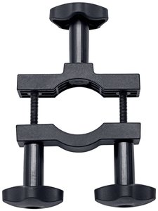 Mocowanie Brennenstuhl Dargoholder round 1172640010