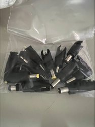 Adapter ładowania Mascot 9000-202 9000000202