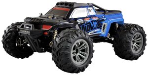 Model samochodu RC Amewi Daphoenodon, 2,4 GHz