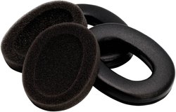 Zestaw higieniczny 3M Peltor  HY82   1 zest.