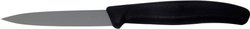 Nóż do warzyw  Victorinox SwissClassic 6.7603  1 szt.