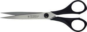 Nożyczki do prac ręcznych Victorinox  8.0987.19 190 mm