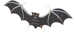 Nietoperz Whadda WSSA203 1 szt.