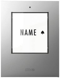 Nadajnik m-e modern-electronics Bell-501 TXS, 434 MHz, 500 m