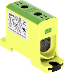 Blok rozdzielający Ouneva Group VC05-0051   1 szt.