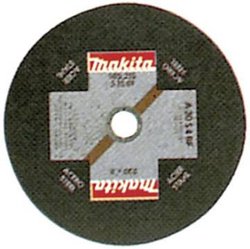 Tarcza tnąca prosta Makita  B-12273 230 mm 10 szt.
