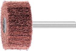 Końcówka do szlifowania PFERD PNL 4020/6 A 180 44654180 10 szt.