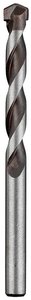 Wiertło do betonu kwb  044670 7 mm 1 szt.