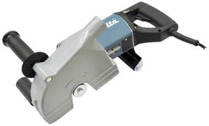 Bruzdownica Makita  SG181 2150 W