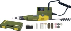 Narzędzie wielofunkcyjne Proxxon Micromot 60/E 28 515 40 W