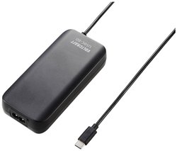 Ładowarka USB VOLTCRAFT 60 W z funkcją zasilania USB-C® Ładowarka USB VOLTCRAFT USBC-60 60 W 3 A