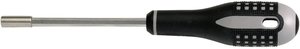Wkrętak do bitów Bahco  BE-8577 do warsztatu 1/4'' (6,3 mm) 118 mm