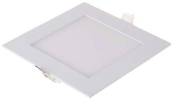 Panel LED do wbudowania V-TAC VT-1207SQ-N 214866  1160 lm