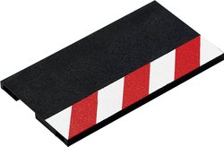 Carrera DIGITAL 124/132 element kompensacyjny przycinania krawędzi  Carrera 20030359 DIGITAL 124