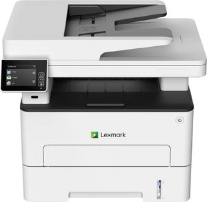 Drukarka wielofunkcyjna laserowa Lexmark MB2236i 18M0753