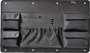 Akcesorium Explorer Cases PANEXPL77, (D x S) 720 mm x 530 mm