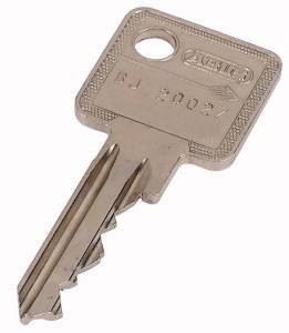 Klucz Eaton KEY-E10/30-GS 138576, 3 szt.