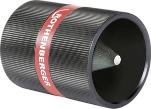 Gratownik wewnętrzny i zewnętrzny 6 - 35 mm  Rothenberger 1500000237 1 szt.