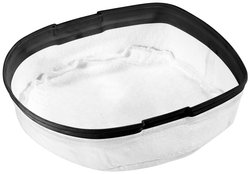 Koszt filtra głównego Kärcher Professional 2.889-341.0  1 szt.