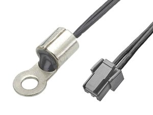 Czujnik temperatury Molex 2138652433