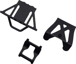 Zestaw ochrony zderzaka i bijaka ET Zestaw zderzaków Reely RE-6622395