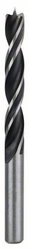 Wiertło spiralne do drewna Bosch Accessories 2608596307 1 szt.