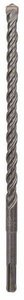 Wiertło udarowe Bosch Accessories SDS-plus-5 1618596182 12 mm 1 szt.