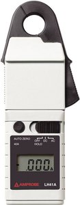 Miernik cęgowy Beha Amprobe LH41A AC/DC, CAT III 300 V