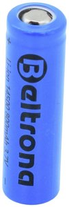 Akumulator specjalny Beltrona BELLIIONAA800, Li-Ion, 800 mAh, 3.7 V, 1 szt.