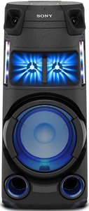 Głośnik imprezowy Sony MHC-V43D    1 szt.