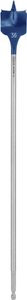 Wiertło frezujące do drewna Bosch Accessories 2608900356 36 mm Długość całkowita 400 mm Sześciokątny uchwyt 1 szt.