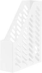 HAN KLASSIK 1601-12  Segregator DIN A4, DIN C4 biały polistyren 1 szt.