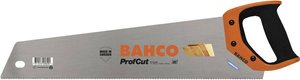 Piła do laminowania Profcut 500 mm PC-20-LAM Piła do laminatu Bahco  PC-20-LAM 1 szt.