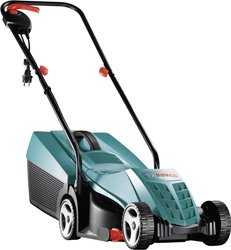 Kosiarka Bosch Home and Garden Rotak 32, B-Ware 0600885B00920 1200 W