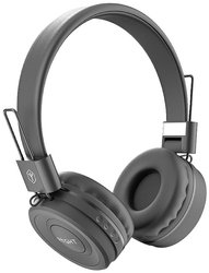 Słuchawki On Ear RYGHT VIVA R480941  czarny