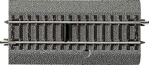 42518 H0 RocoLine (z podłożem) Tor podłączeniowy 115 mm
