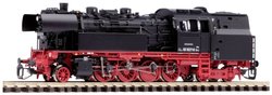Lokomotywa parowa Piko TT 47120 TT Parowóz TT BR 83.10 DR