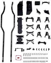 Zestaw ramowy Reely RE-7582908