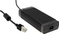 Zasilacz stałonapięciowy Mean Well GST280A24-C6P GST280A24-C6P 11.67 A 280.08 W