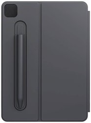 Etui na tablet &quot,Folio&quot, do Apple iPad Pro 11&quot, (2020/2021/2022), czarne Etui na tablet Black Rock Folio  czarny