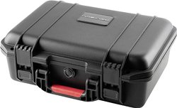 Walizka transportowa do multicoptera PGYTECH P-40B-020, 1 Rolka(ek)