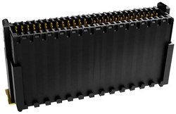Złącze Zero8, wysokoprofilowe, nieekranowane, 52-stykowe ept 405-54052-51 Złącze 1 szt.